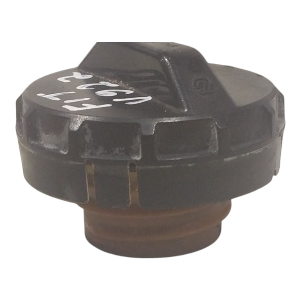 Tampa Tanque Combustível Honda Fit 2004 A 2008 Original 3
