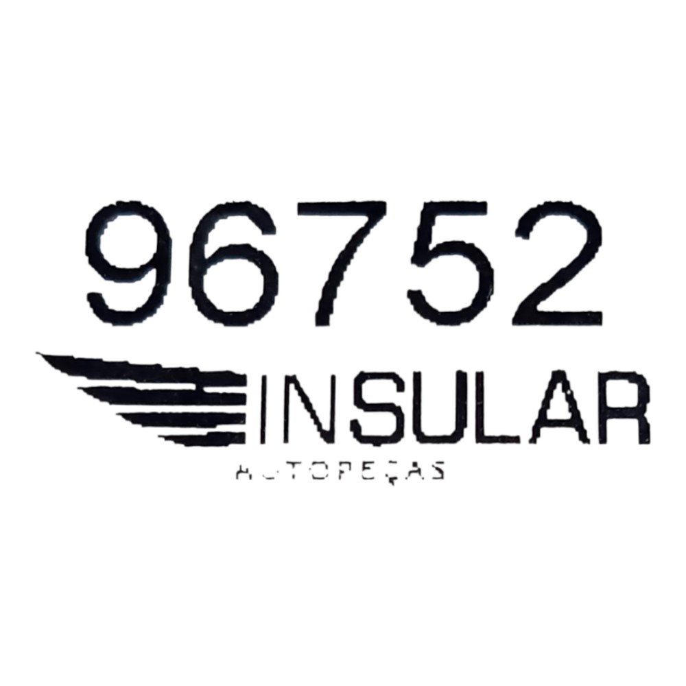 Sensor Ângulo Citroen C4 Pallas 2010 2011 2013 2014 A 2013 Preto 8