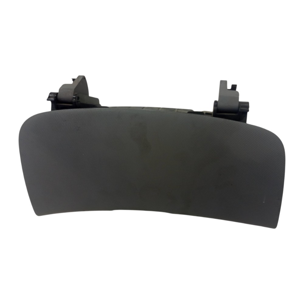 Porta Luvas Painel Gm Chevrolet Sonic 2012 A 2014 3
