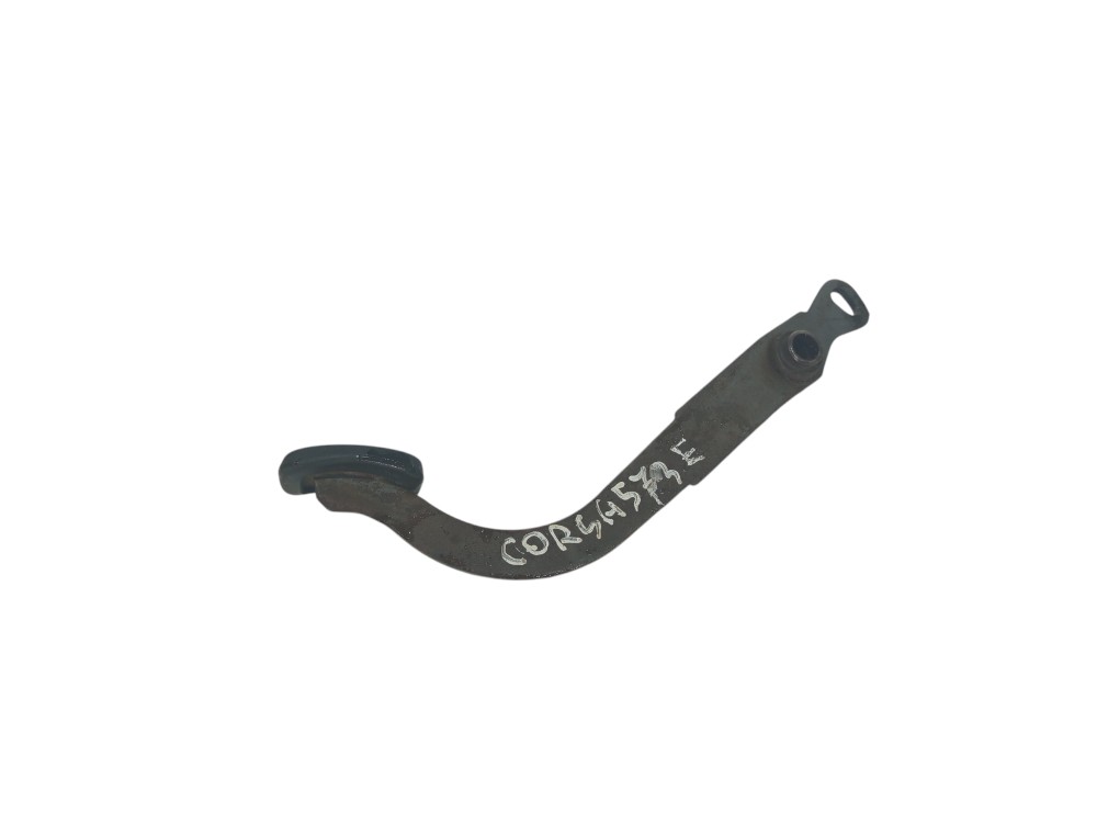 Pedal Embreagem Gm Corsa 1994 1995 1996 A 2002 5