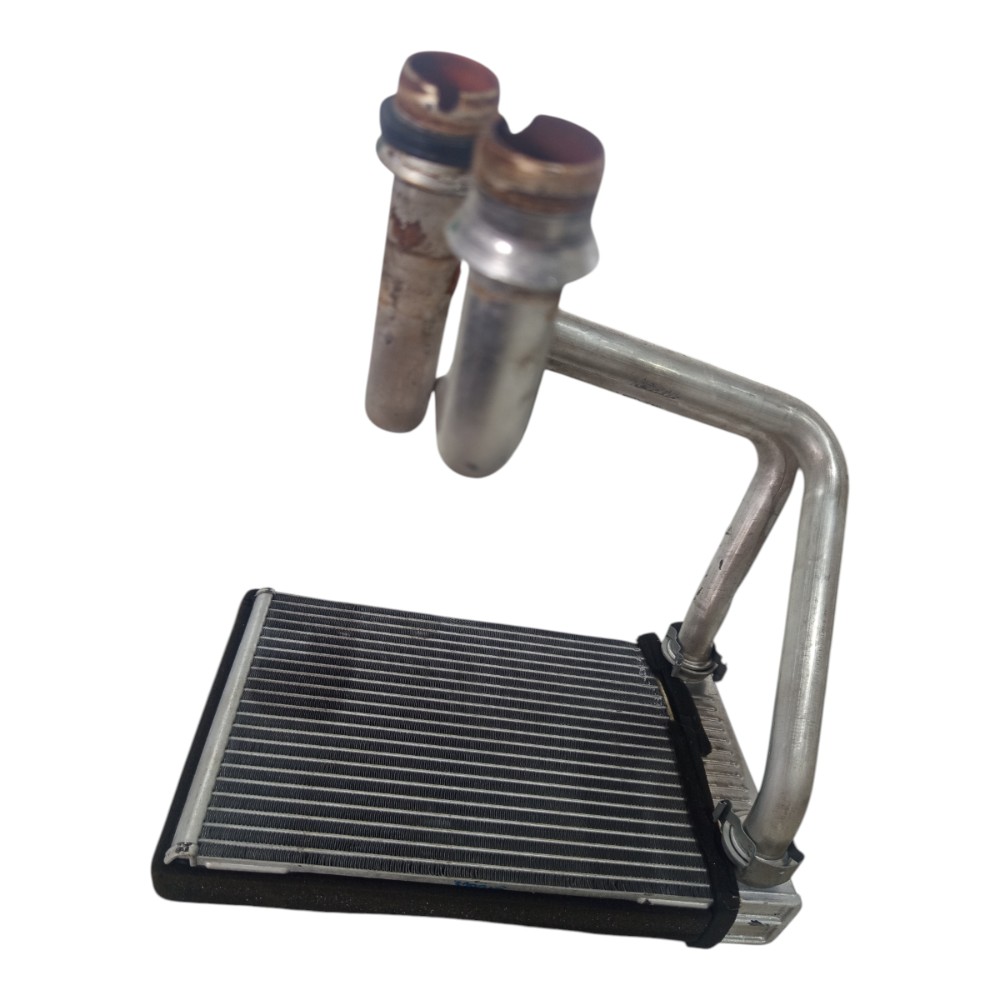 Radiador ar quente gm Sonic 2012 2014 2014 4