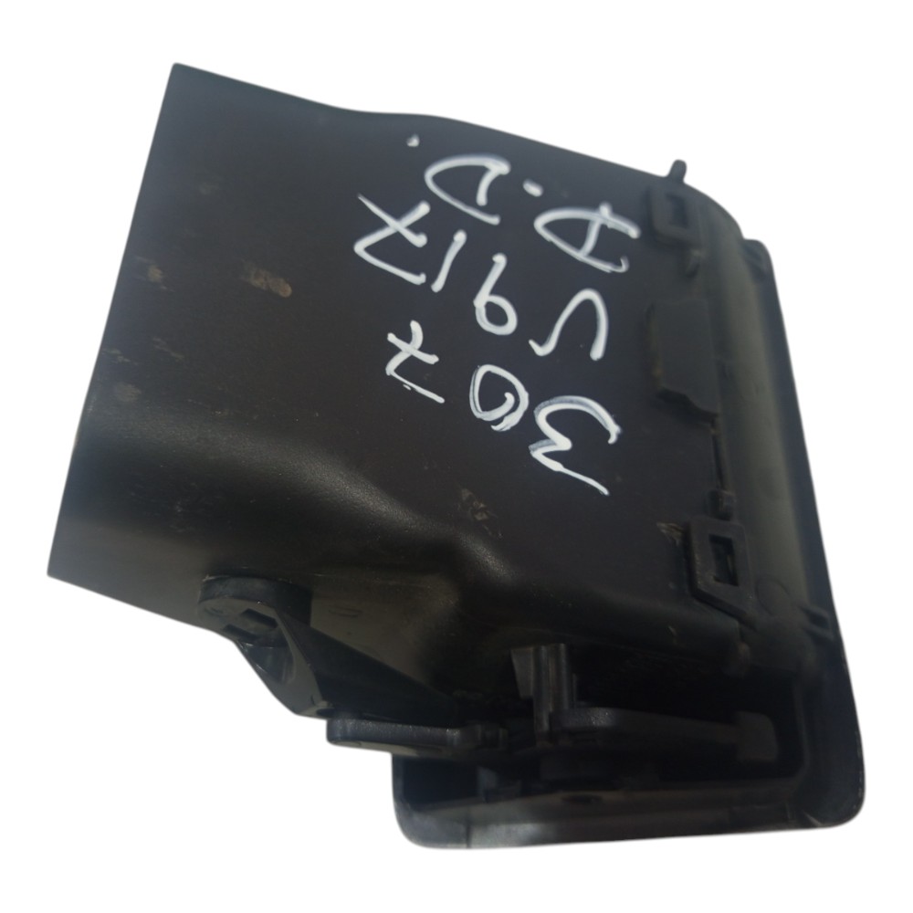 Difusor Ar Dianteiro Direito Peugeot 307 2003 A 2012 4