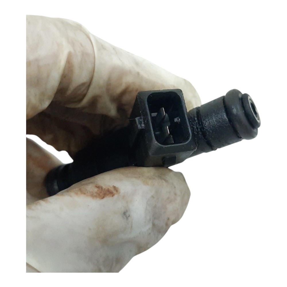 Bico Injetor Fiat Stilo 1.8 2002 2003 2004 2005 2006 A 2011 5