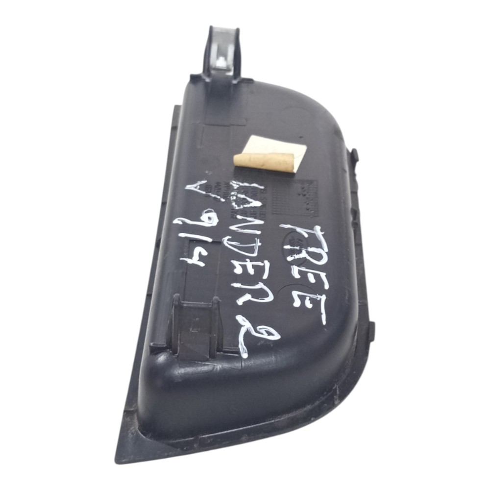 Porta Objetos Console Central Freelander 2 2007 2008 A 2014 7