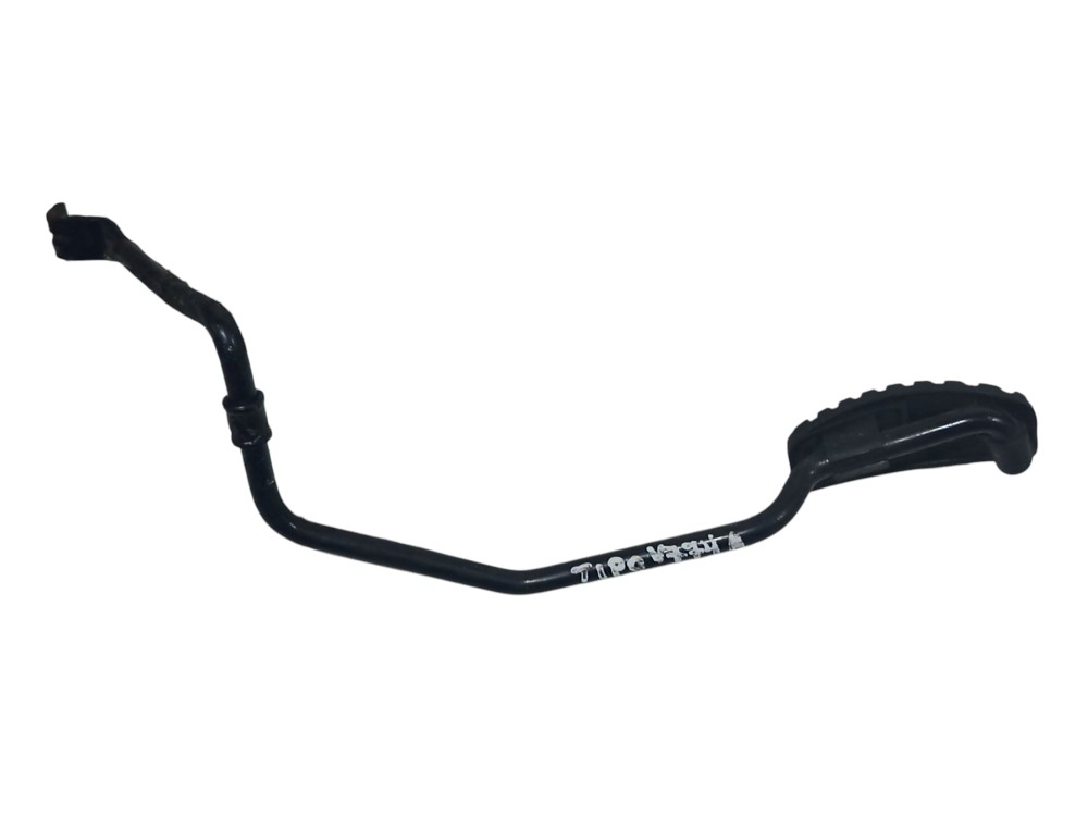 Pedal Acelerador Fiat Tipo 1993 1994 1995 1996 1997 2