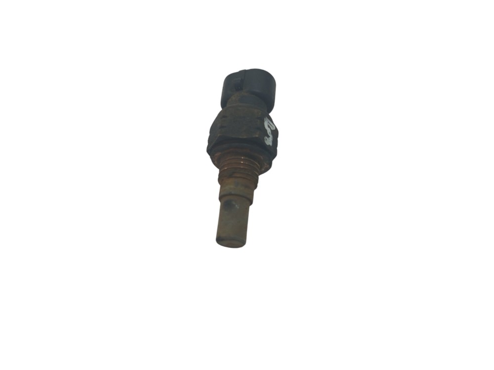 Sensor Temperatura Kadett 1.8 1990 1991 1992 A 1998 Usado 5