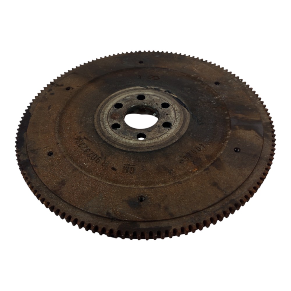 Volante Motor Chevrolet Corsa 1.0 8v 1994 1995 1996 A 2004 8