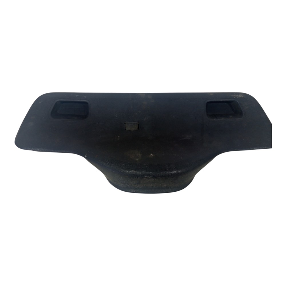 Acabamento Interno Tampa Traseira Peugeot 206 2001 A 2008 1