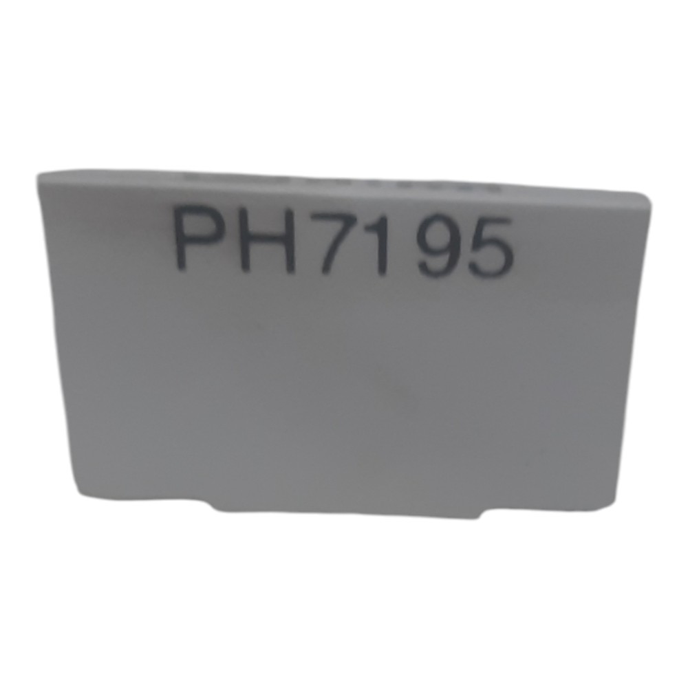 Motor Trava Eletrica Porta Dianteira D Gm Corsa 02 A 12 9