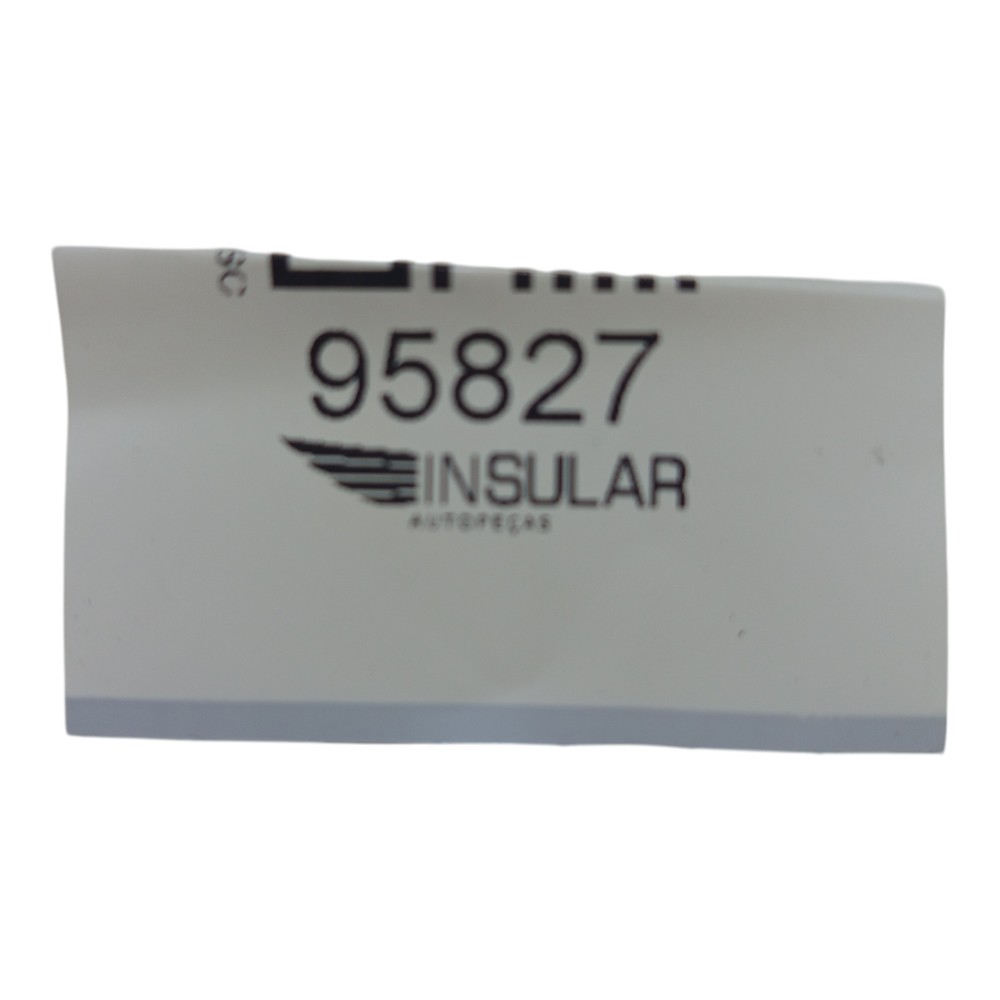 Modulo Bluetooth Citroen C4 Pallas 2007 2008 2009 10 A 2013 Preto 9