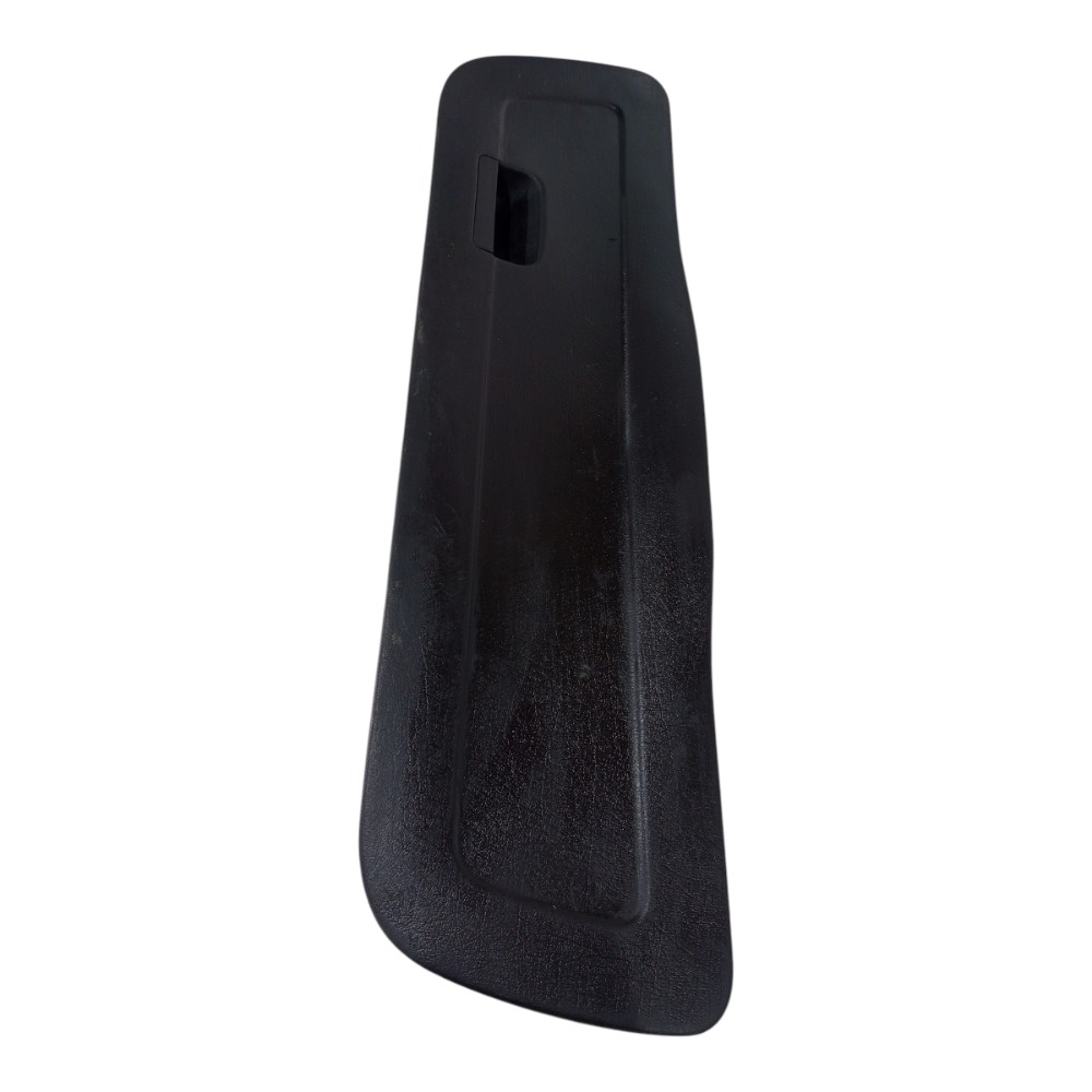 Acabamento Forro Tampa Porta Malas Vw Golf 1994 A 1998 2