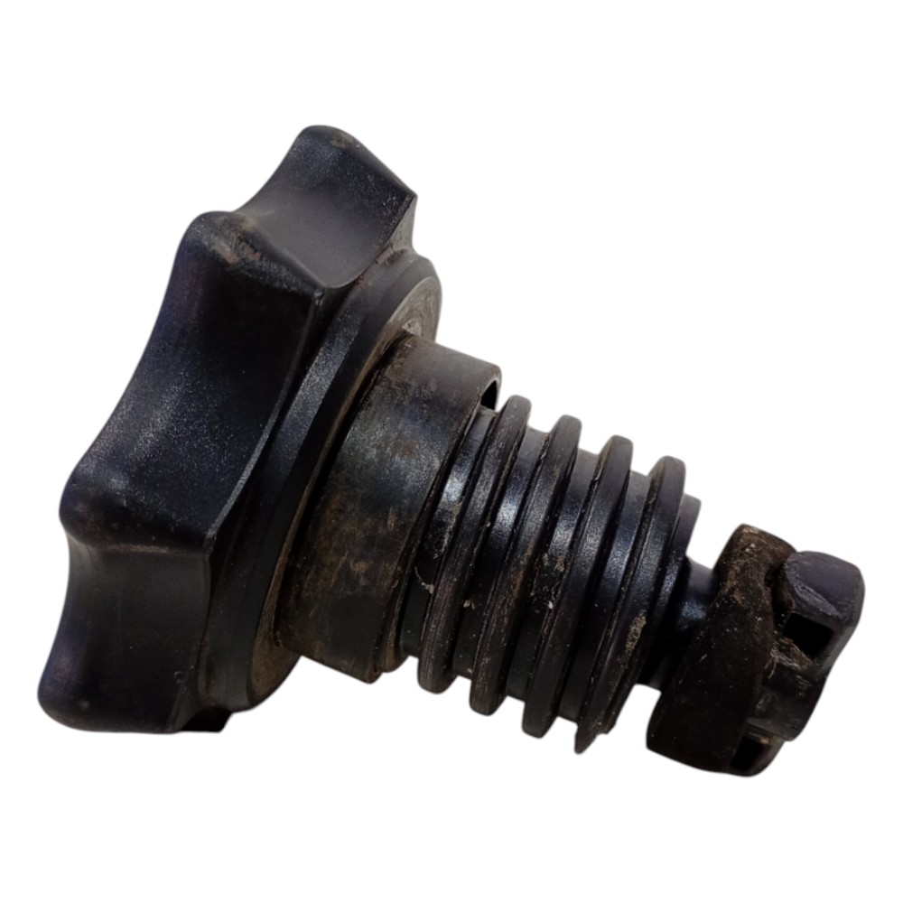 Parafuso Fixação Estepe Volkswagen Up 1.0 2014 A 2021 2