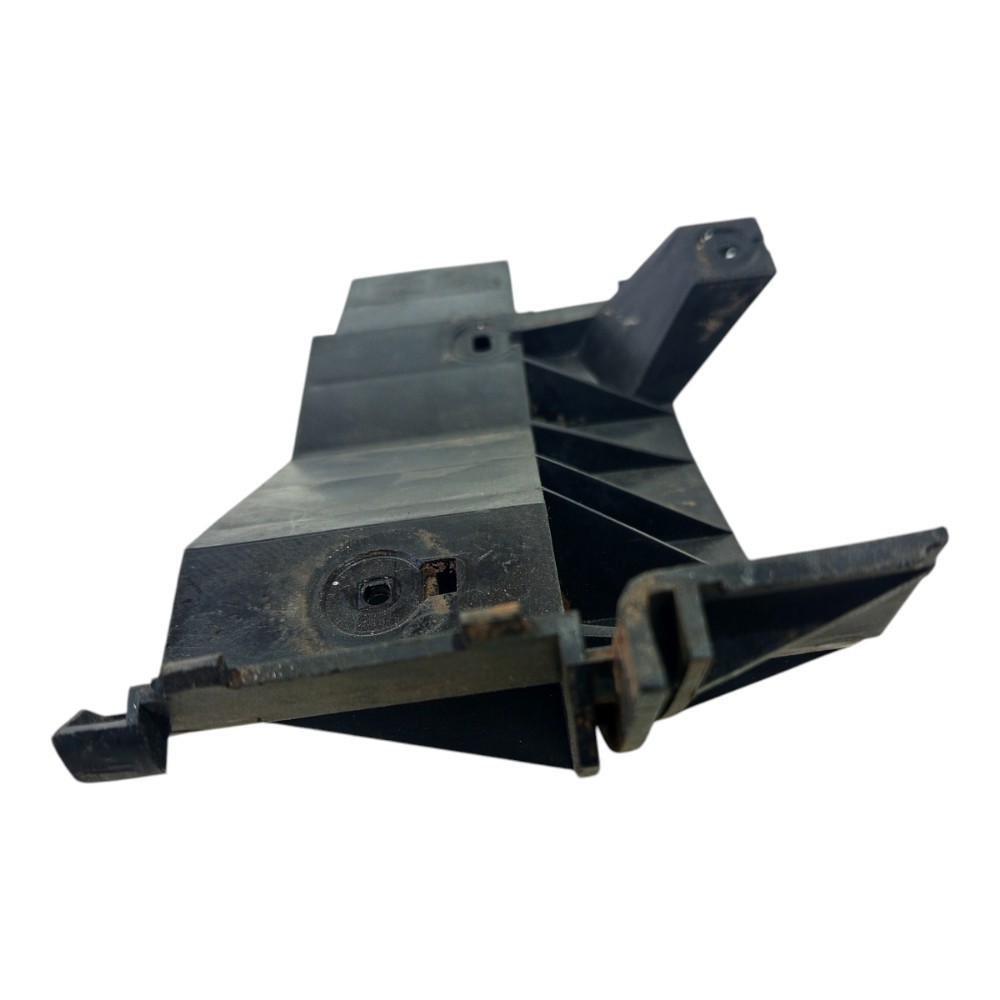 Guia Direito Para-choque Traseiro Audi A3 1996 1997 A 2006 5