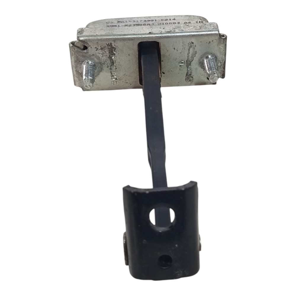 Limitador Porta Traseira Esquerda Ford Focus 2008 A 2014 2