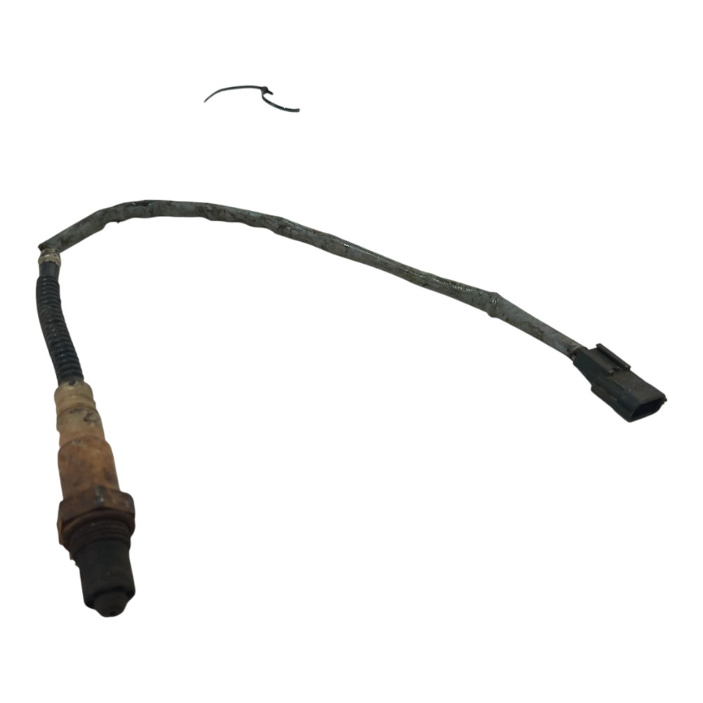 Sonda Lambda Renault Megane 2000 2001 2002 2003 A 2008 5