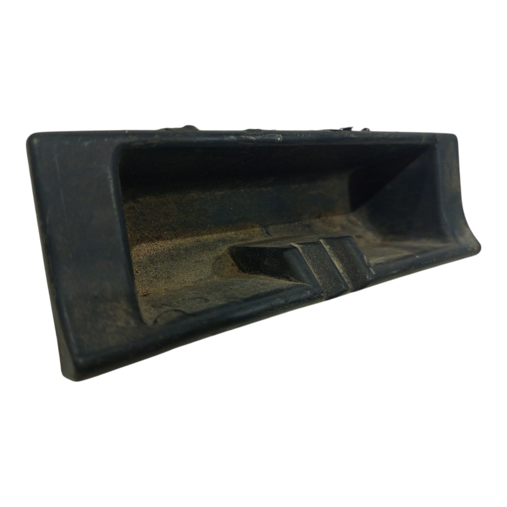 Porta Objetos Treco Cinzeiro Fiat Uno 1994 1995 1996 A 2002 5