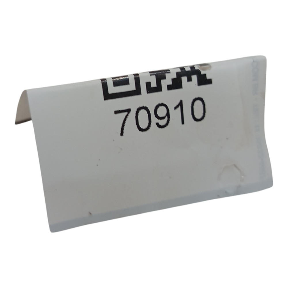 Bico Injetor Chevrolet Gm Astra 2.0 8v 2003 A 2011 6