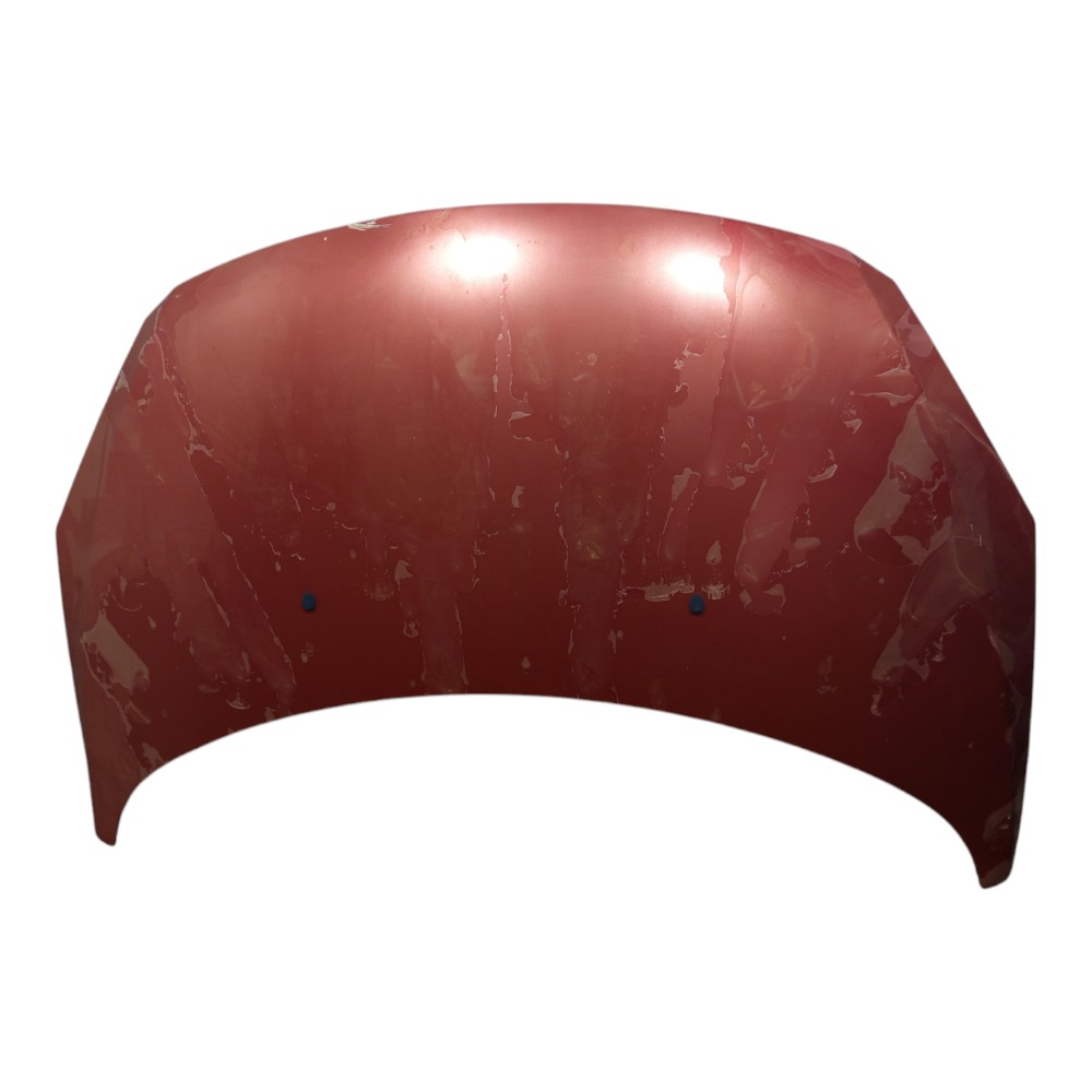 Capo Peugeot 307 2007 2008 2009 2010 2011 A 2012 2