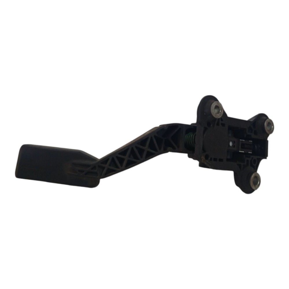 Pedal Eletrônico Acelerador Hrv 2015 2016 A 2019 4