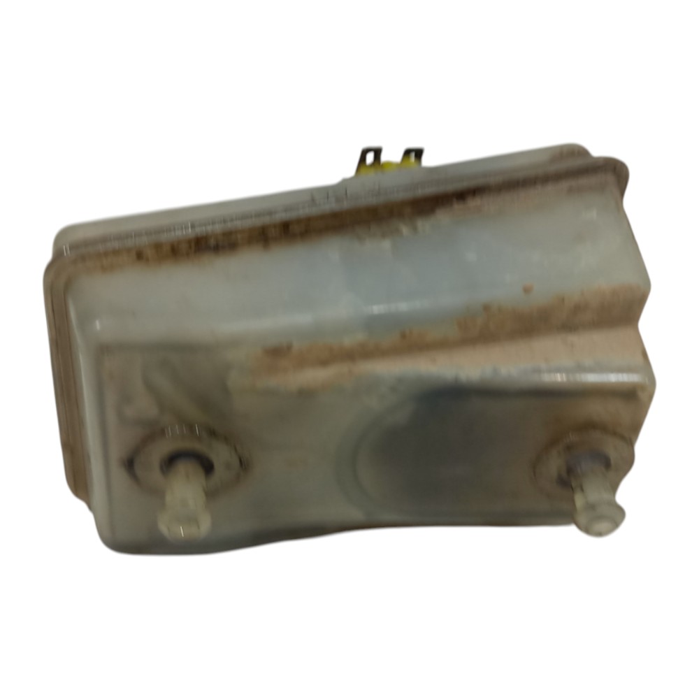 Reservatorio Fluido Volkswagen Gol G3 1.0 8v 1999 A 2005 2