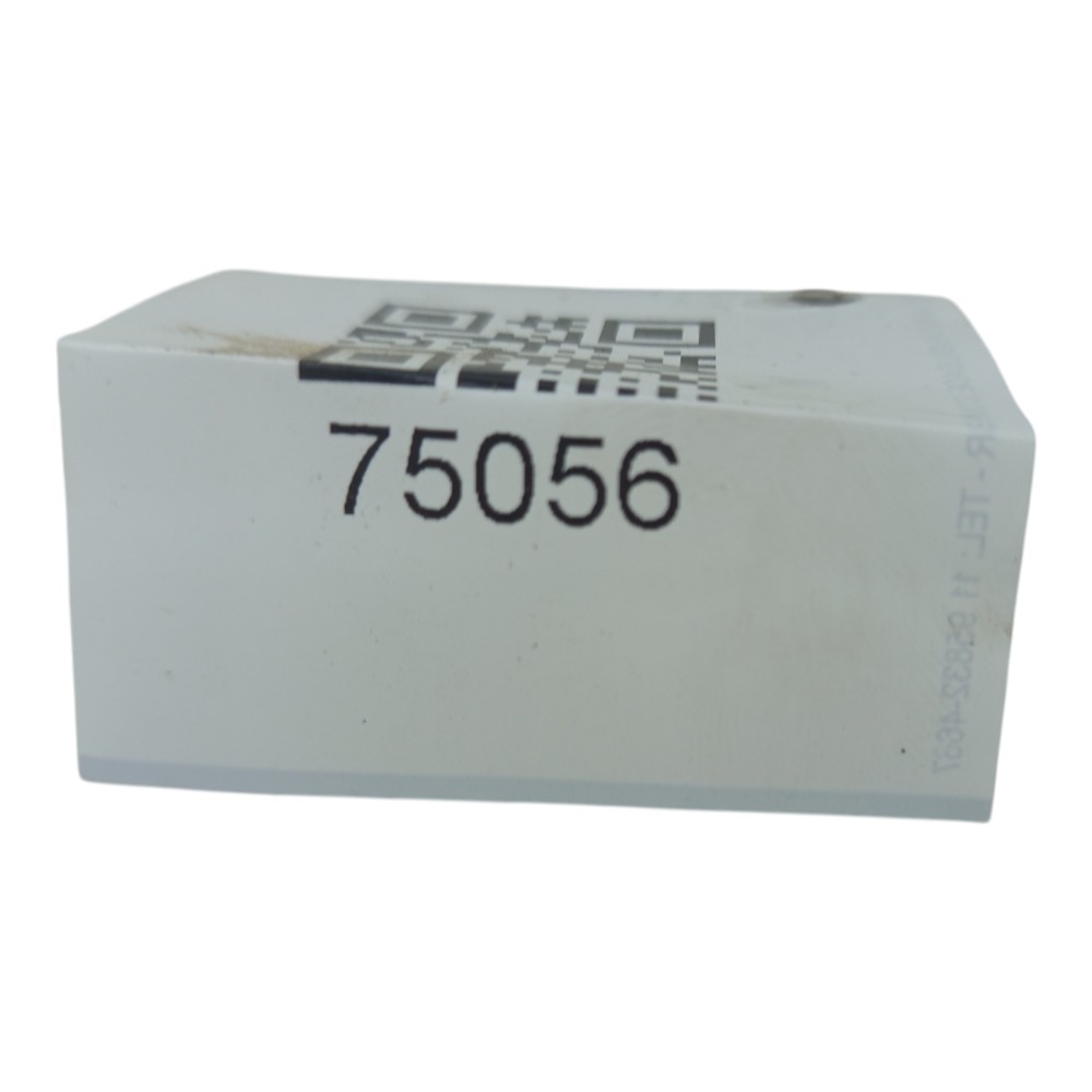 Porta Objetos Dianteira Esquerda Gm Vectra 1997 1998 A 2005 8