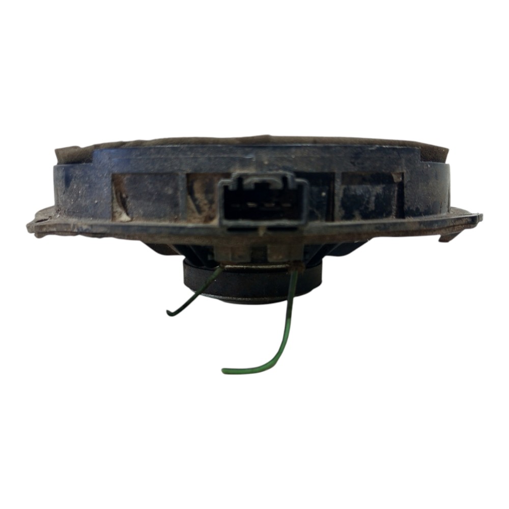 Alto Falante Fiat Linea Essence 1.8 16v 2009 2010 A 2014 4