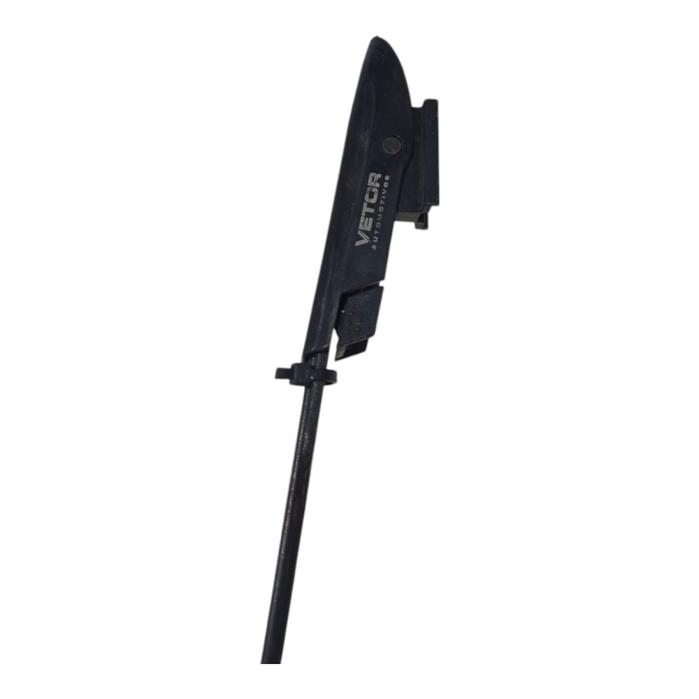 Braço limpador para-brisa esquerdo Citroen Picasso 07 a 13 6