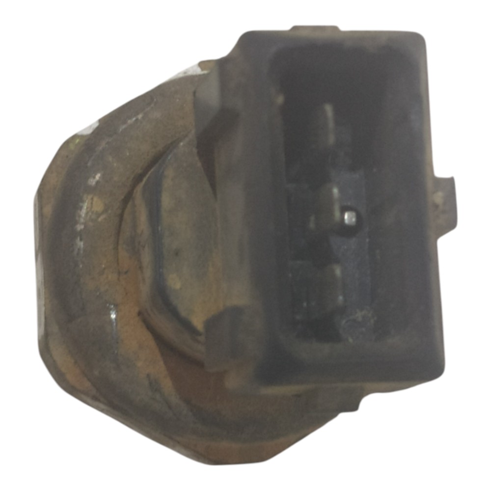 Sensor Pressostato Mercedes Bens Classe A 2003 2004 Original 5