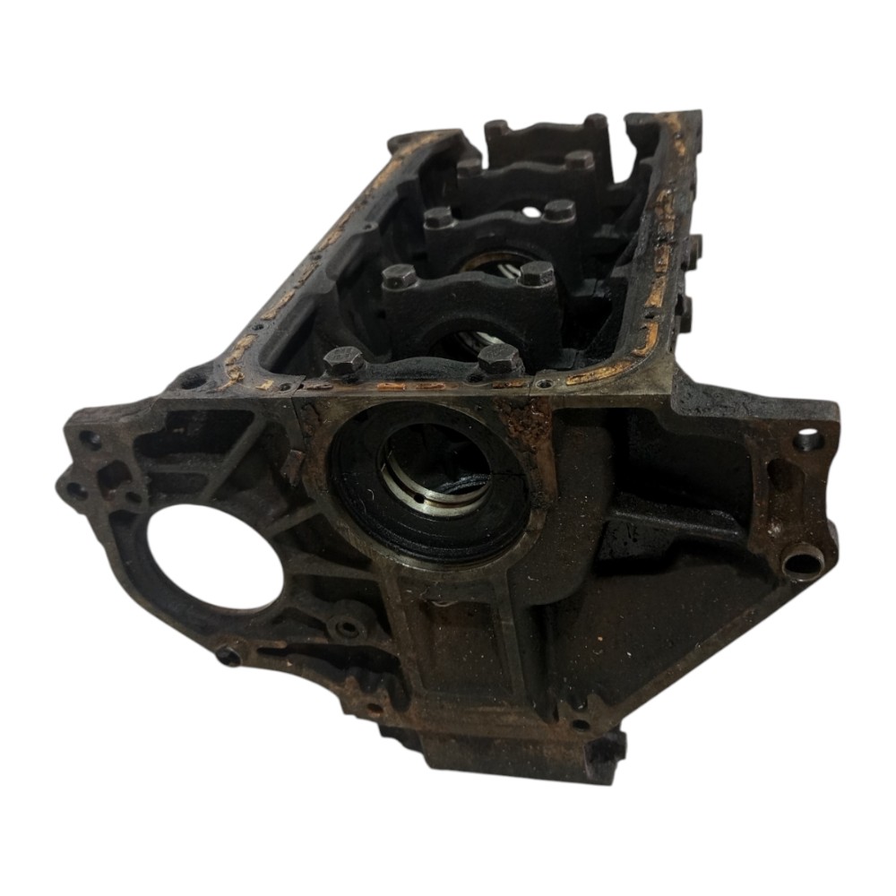 Bloco Motor 0,25 Chevrolet Kadett 2.0 1989 a 1993 R90209802 4