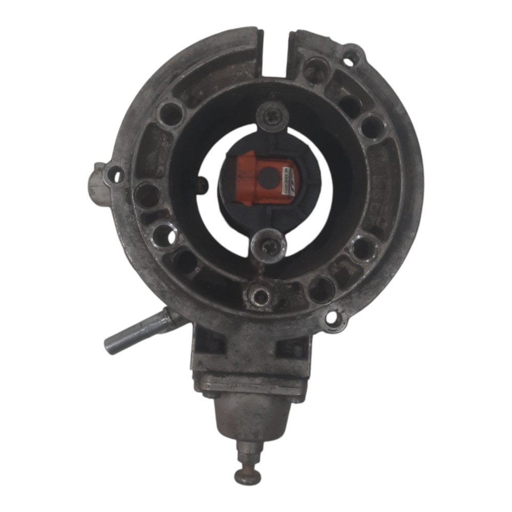 Parte Cima Tbi Ford Fiesta Espanhol 1.3 8v 1995 A 1999 1