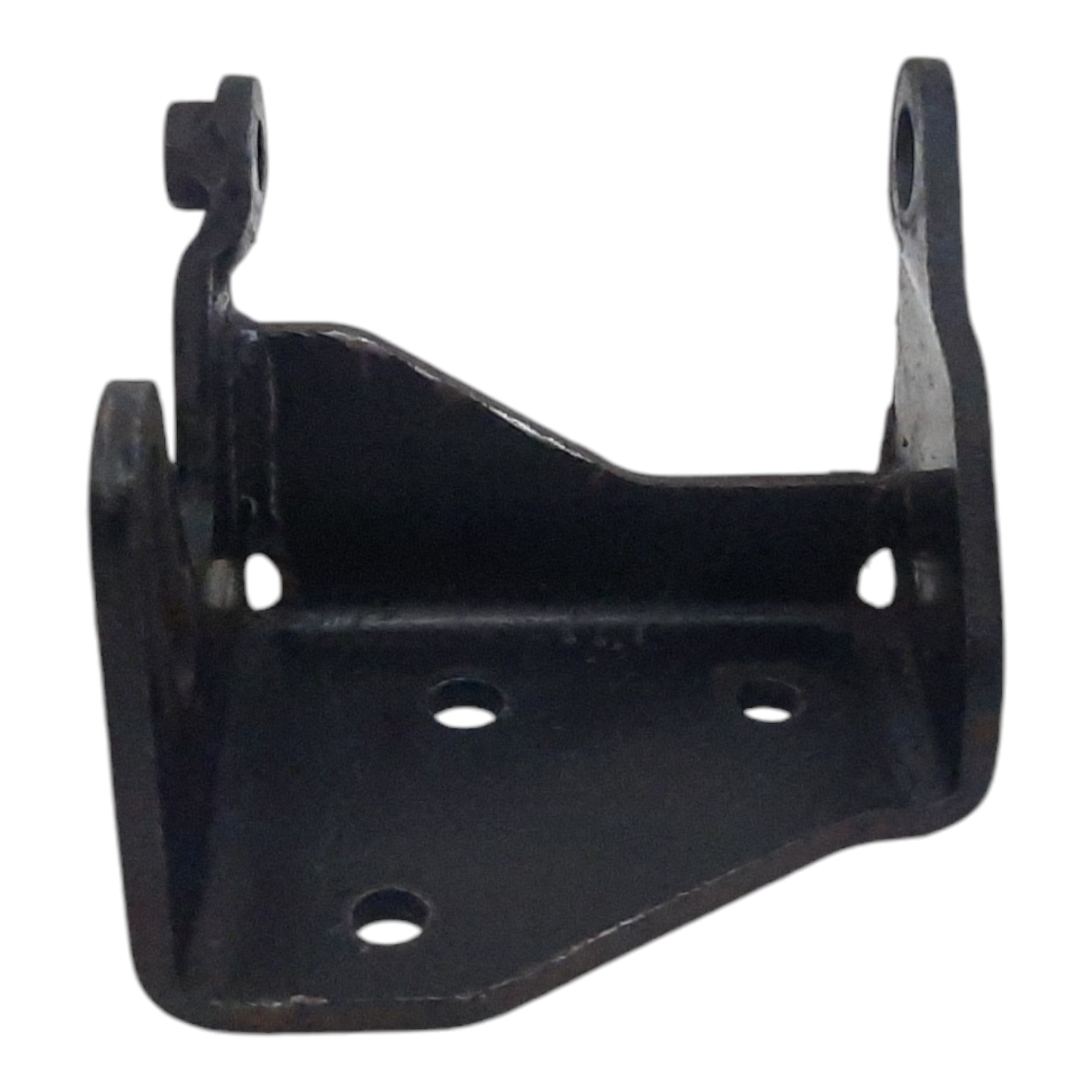 Suporte Coxim Motor Accent 1.5 1995 1996 1997 1998 1999 5