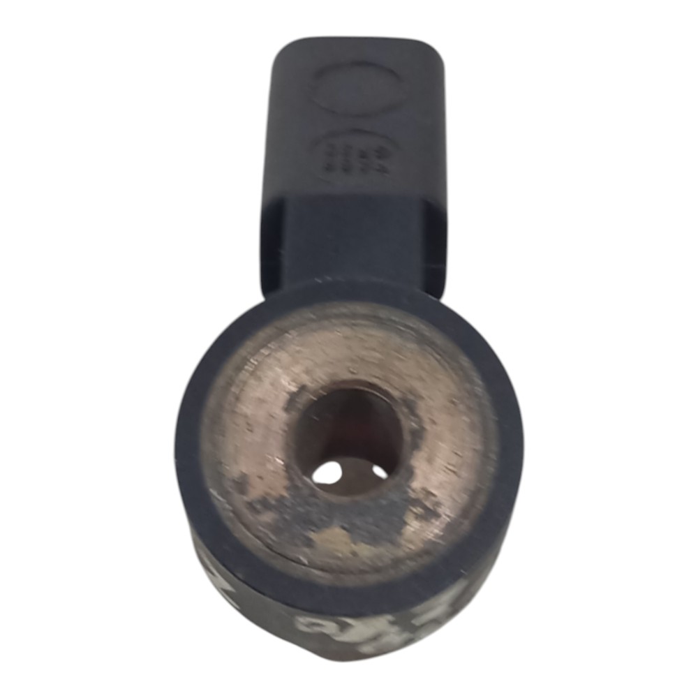 Sensor Detonação Peugeot 206 208 307 1.2 2.0 2007 A 2013 4