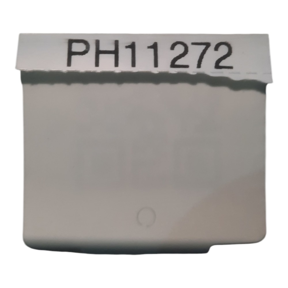 Parachoque Dianteiro Peugeot 206 2001 2002 A 2011 Avarias 9