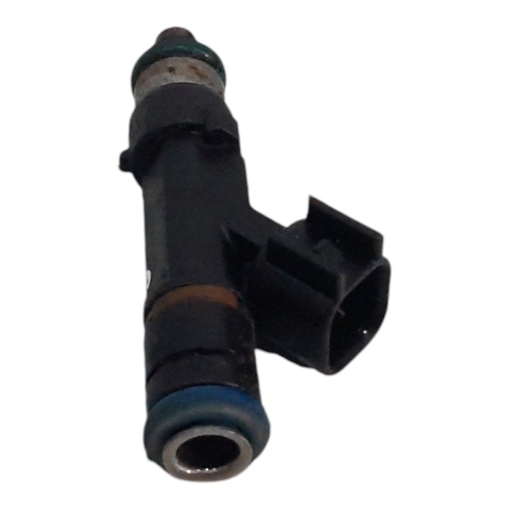 Bico Injetor Combustível Ford Fusion 2.3 2006 2007 A 2009 2