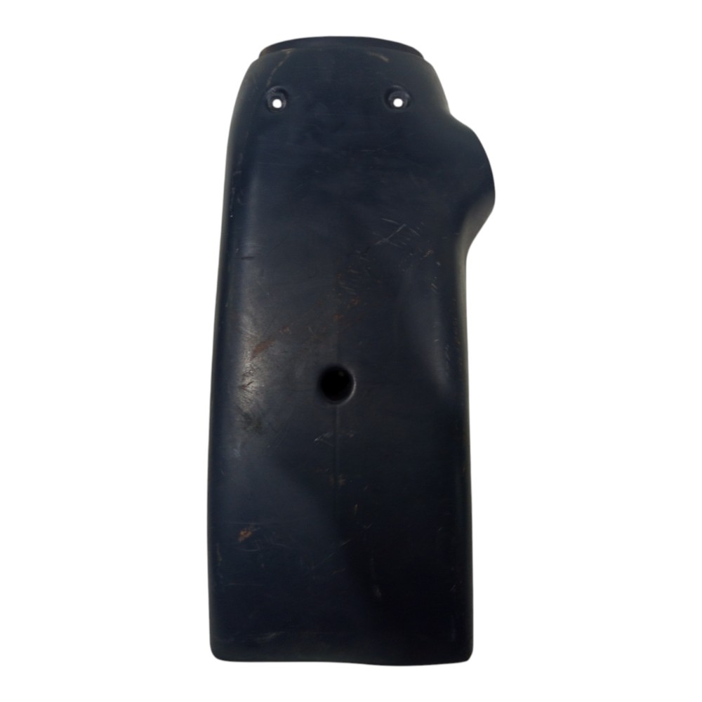 Moldura Inferior Coluna Chave Seta Fiat Palio 1996 A 2004 6