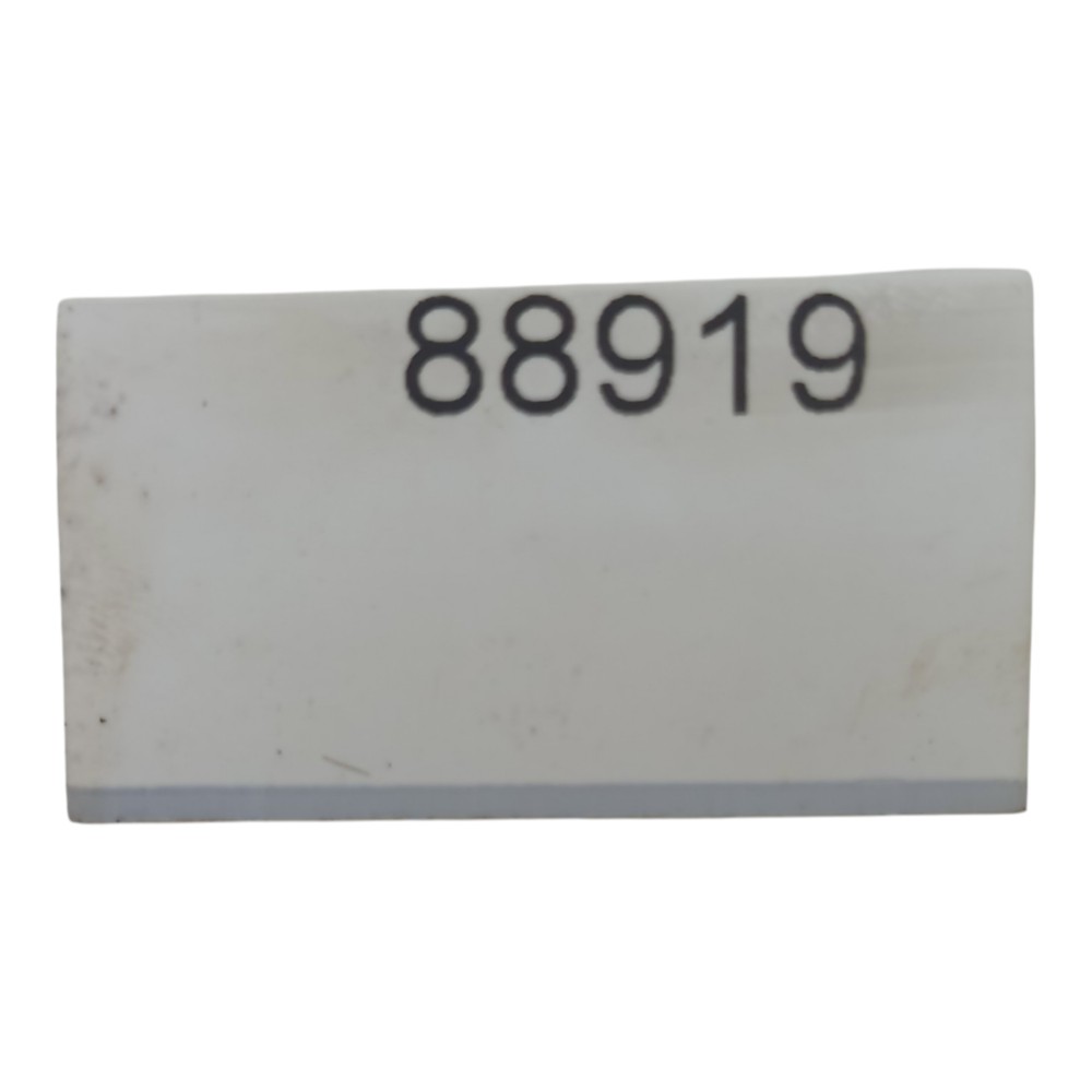 Pedal Acelerador Fiat Uno Ep 1.0 1984 1985 1986 1987 A 2013 7