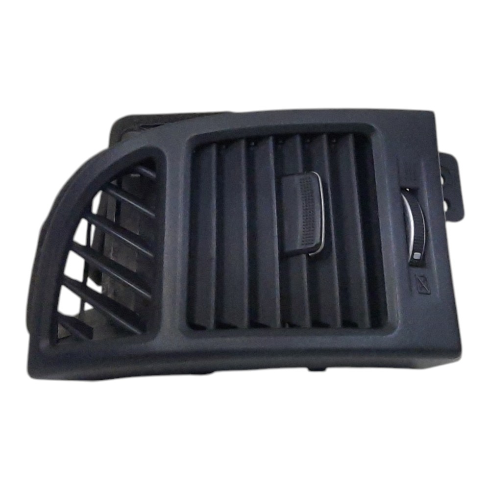 Difusor Ar Dianteiro Esquerdo Hyundai Santa Fé 2006 A 2013 6