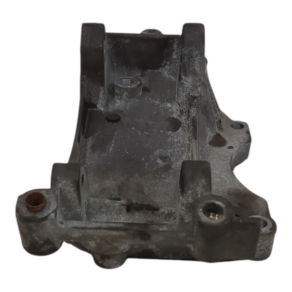 Suporte Alternador Peugeot 206 1.6 1999 2000 2001 A 2010 8