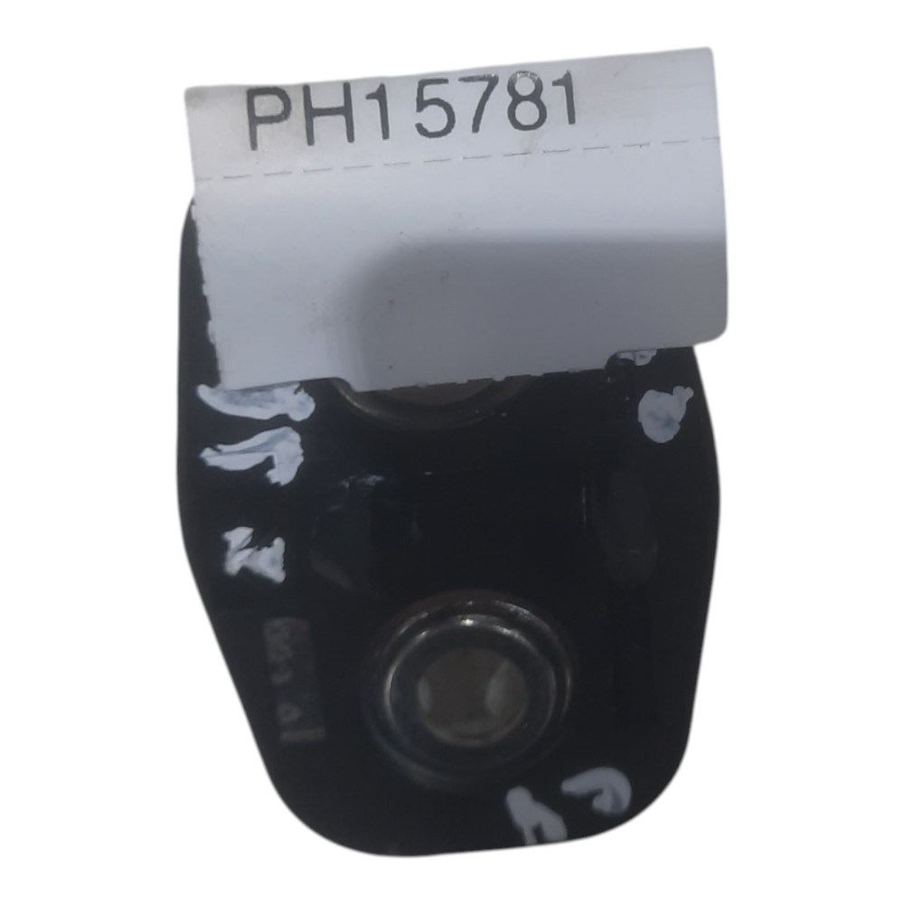 Batente Porta Diant Direita Citroën C4 Picasso 2009 A 2014 9