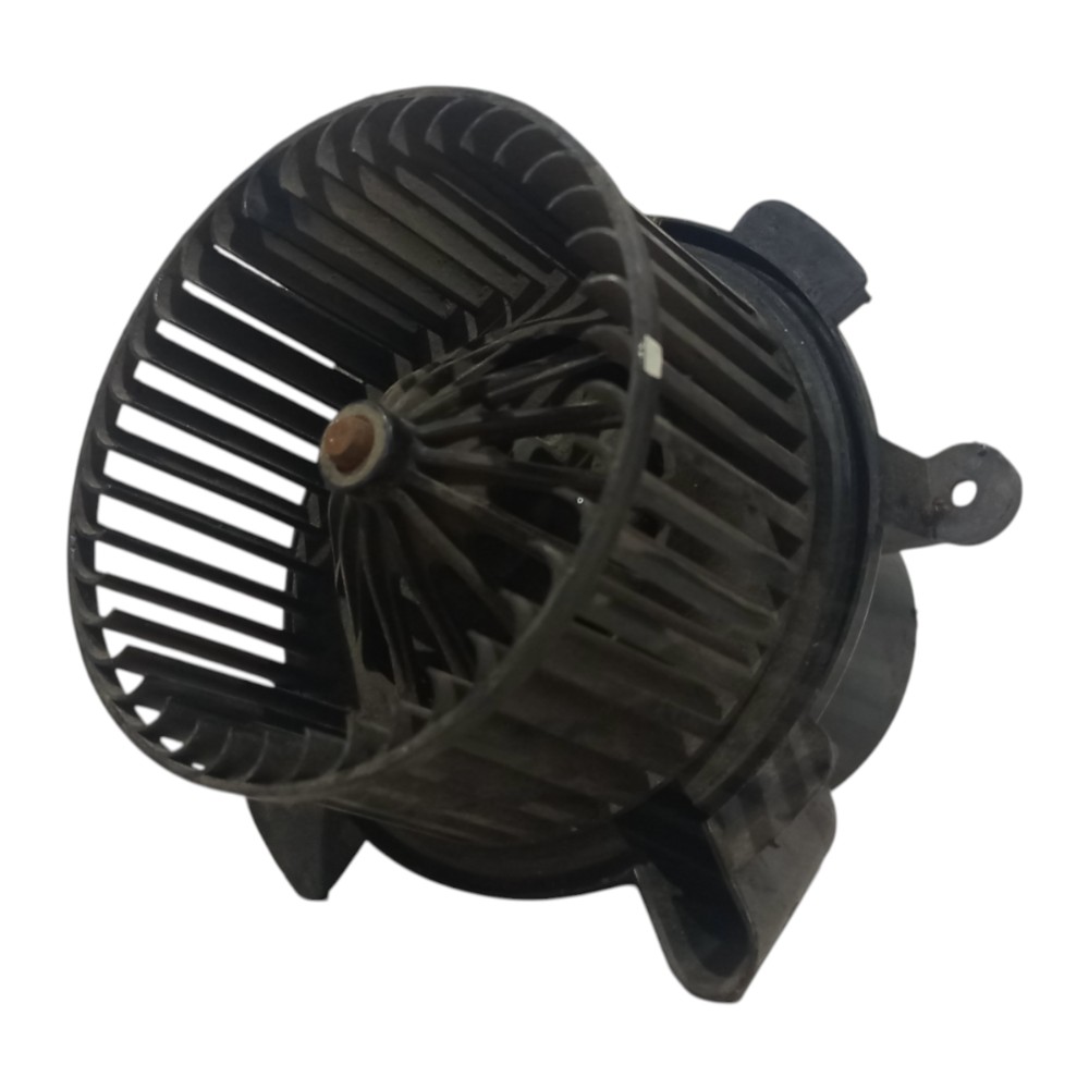 Motor Ventilador Ar Forçado Peugeot 307 1.6 2007 2008 A 2013 5