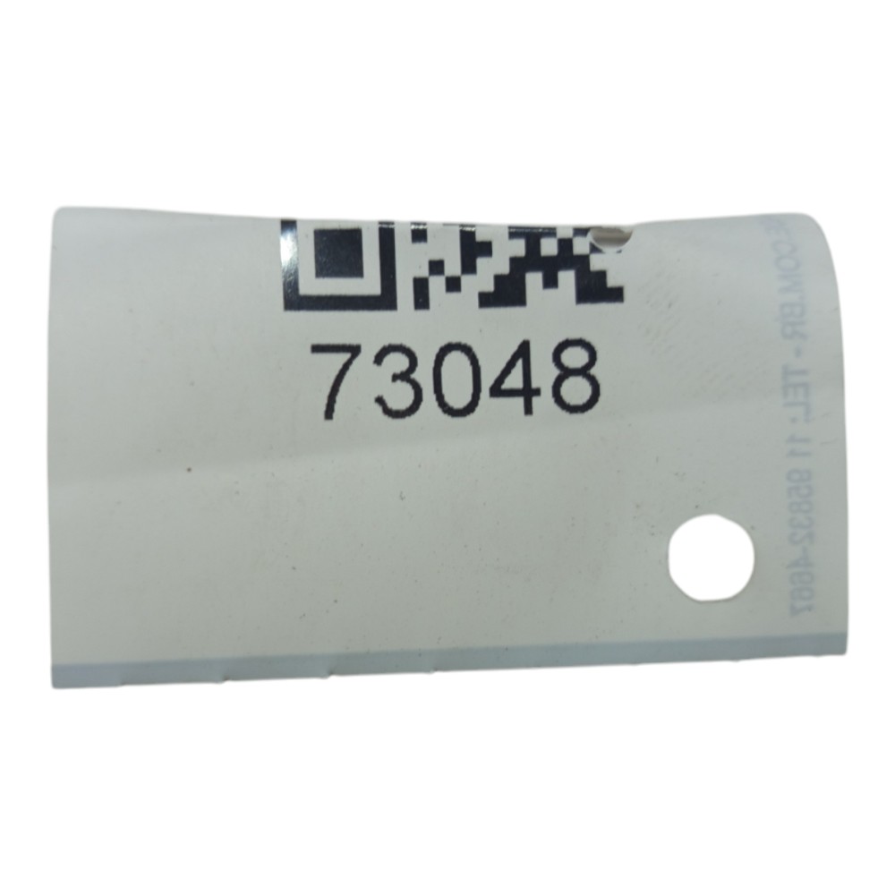 Maçaneta Externa Lado Direito Citroen Xsara 2001 2002 A 2012 7