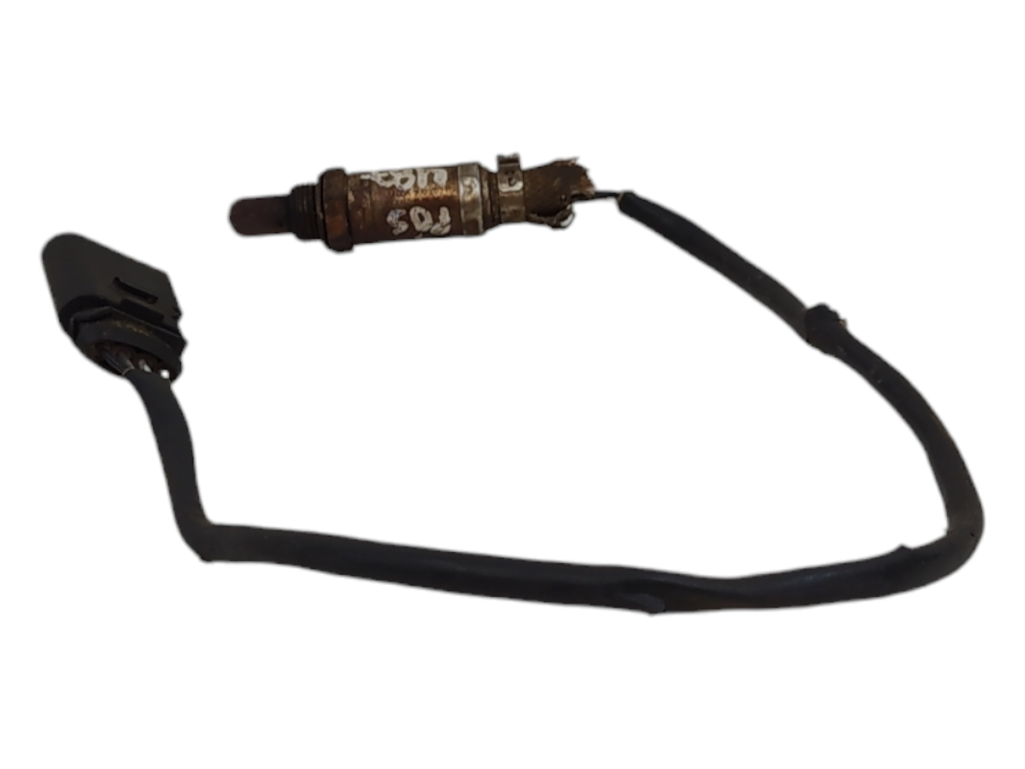 Sonda Lambda Pos Audi A3 Golf 1998 1999 2000 2001 A 2006 5