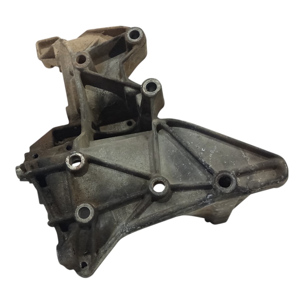 Suporte Alternador Renault Scenic 2.0 1999 2000 2001 A 2011 2