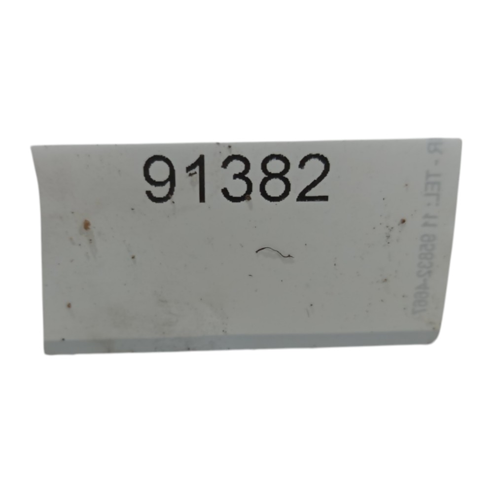 Dobradiça Limitador Porta Inf Le Volkswagen Golf 96 A 2006 7