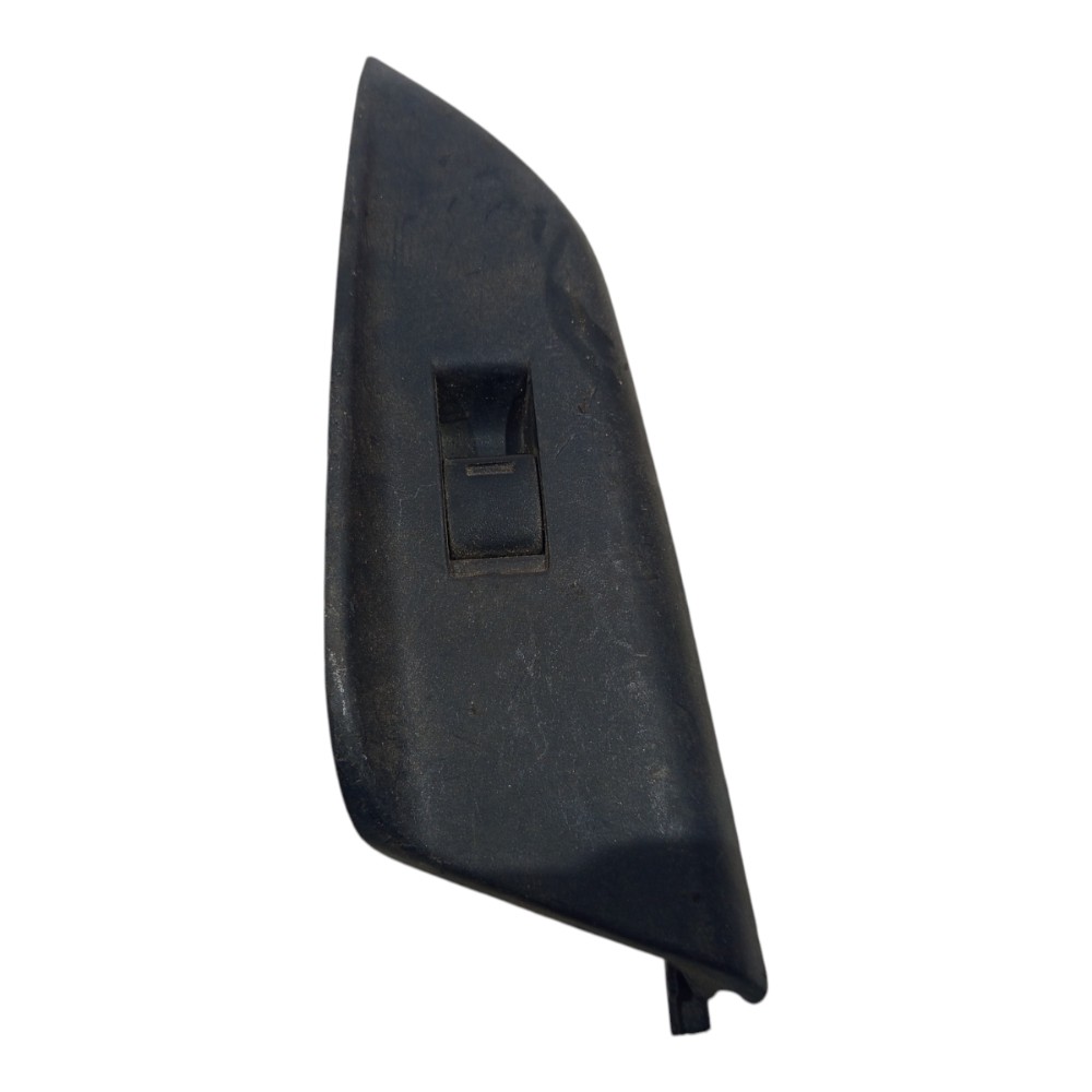Moldura Botão Vidros Traseiro Esq Honda Fit 2015 2016 A 2021 2