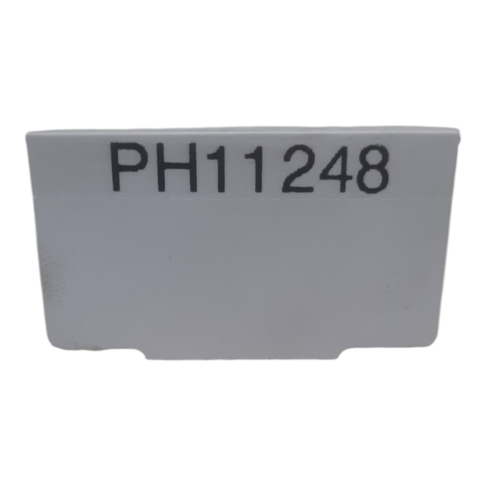 12 Capa Parafuso Roda Volkswagen Jetta Tsi 2011 2012 A 2017 10