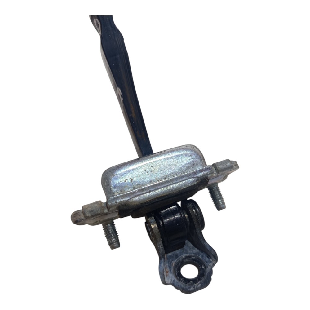 Limitador Porta Traseira Direita Gm Cobalt 2012 2013 2014 5