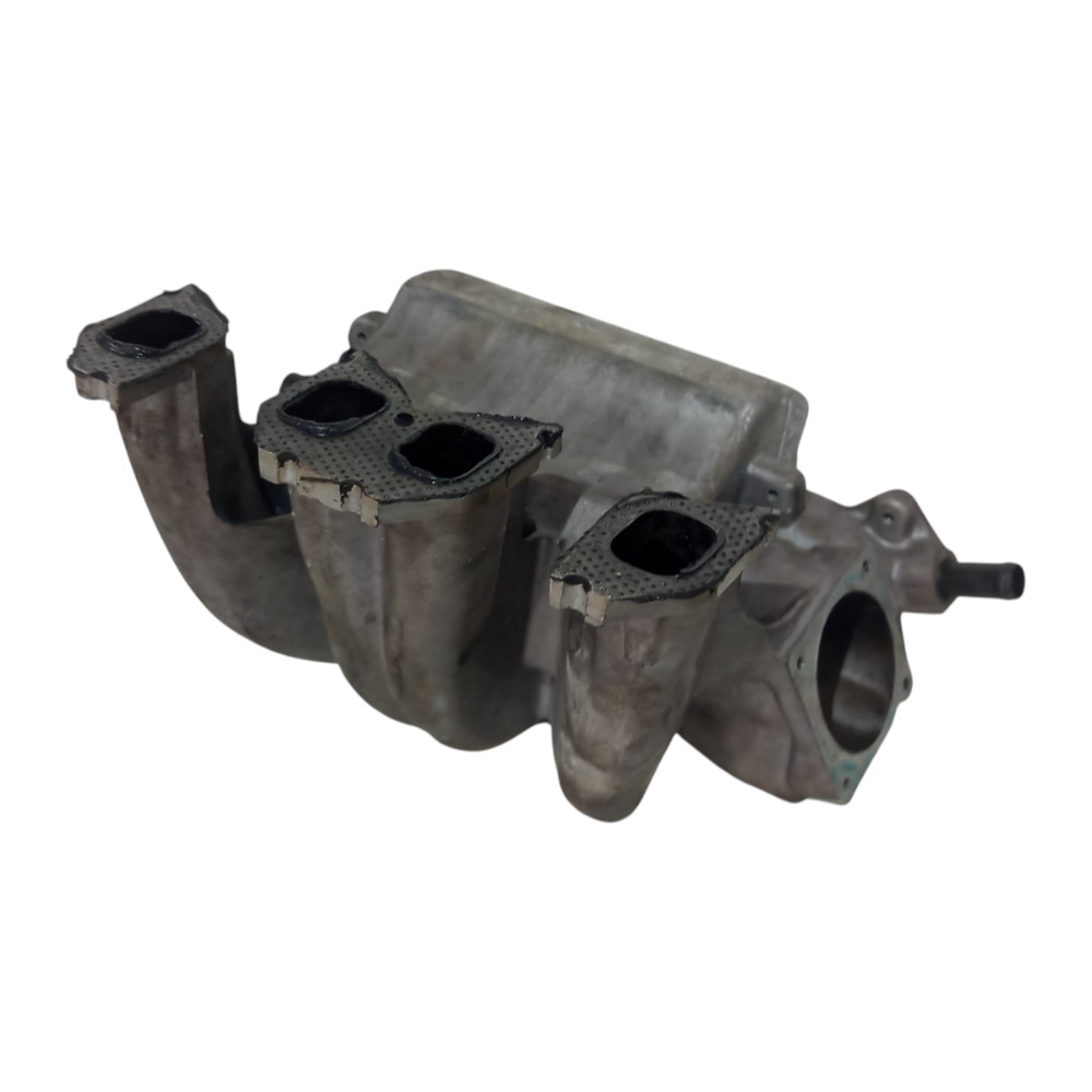 Coletor Admissão Renault Laguna 2.0 8v 1995 1996 1997 A 2001 5