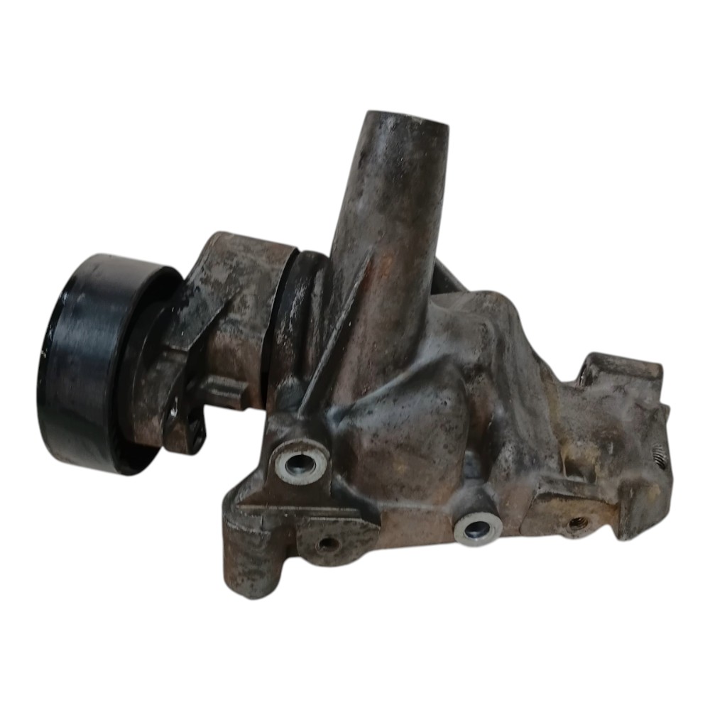 Suporte Tensor Correia Land Rober Freelander 2 2007 A 2013 2