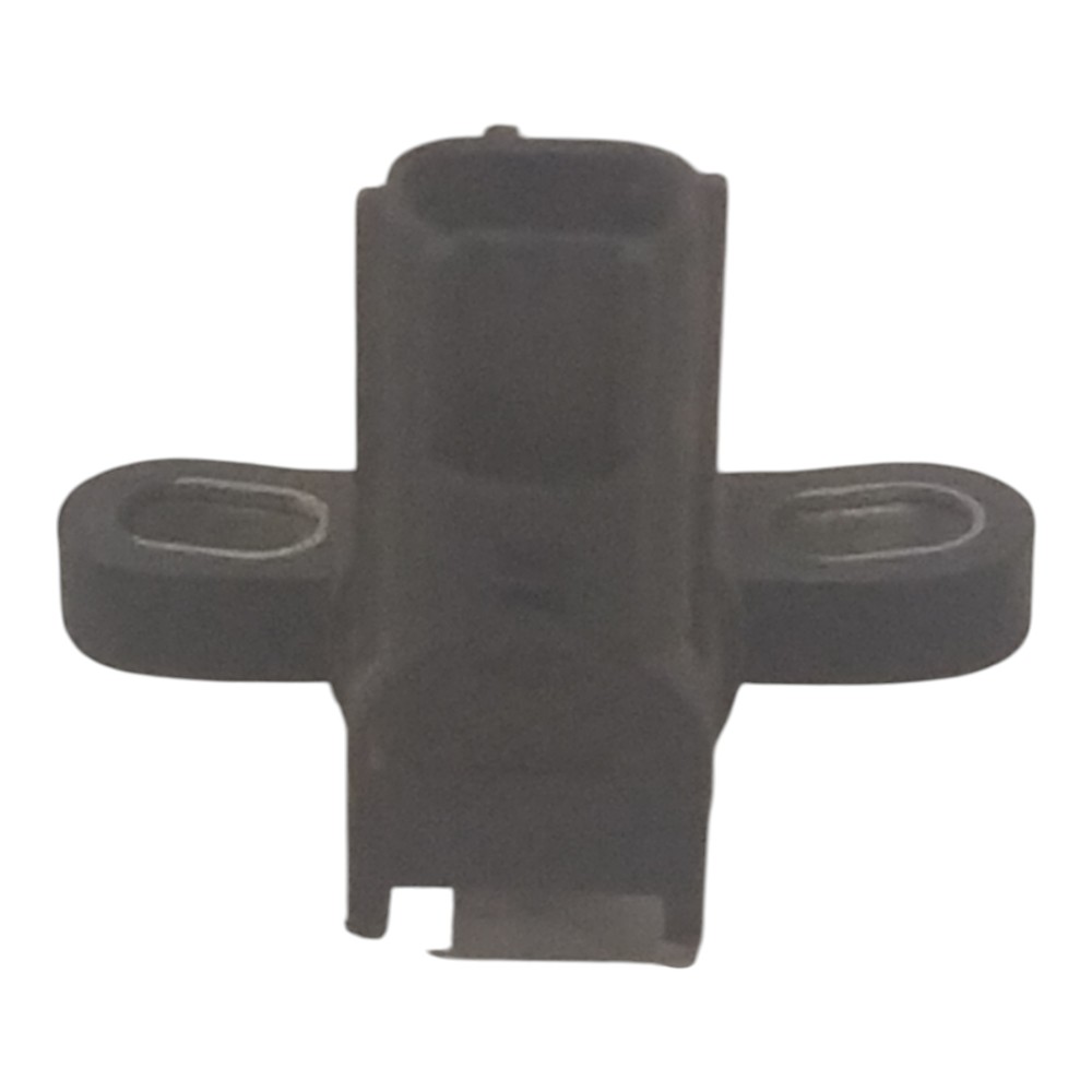 Sensor Rotação Ford Focus Ecosport Mondeo 2.0 2005a2012 Orig 6